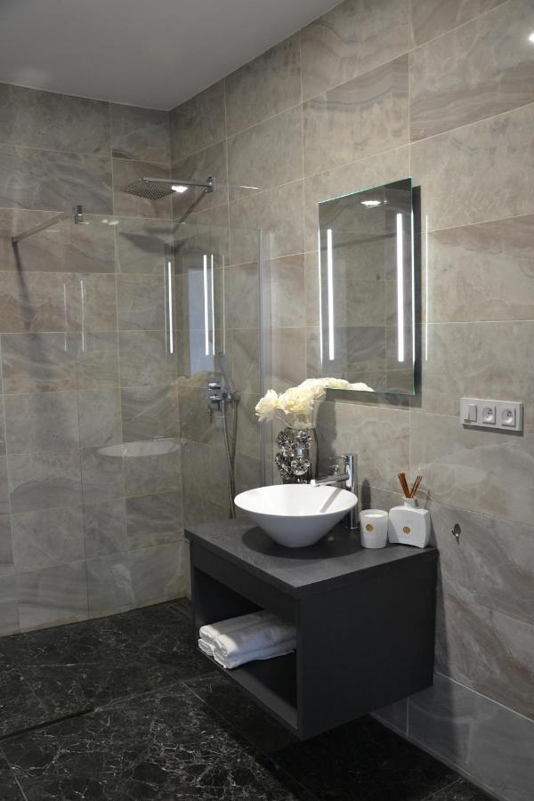 Apartmany U Polanskych Булгари Экстерьер фото