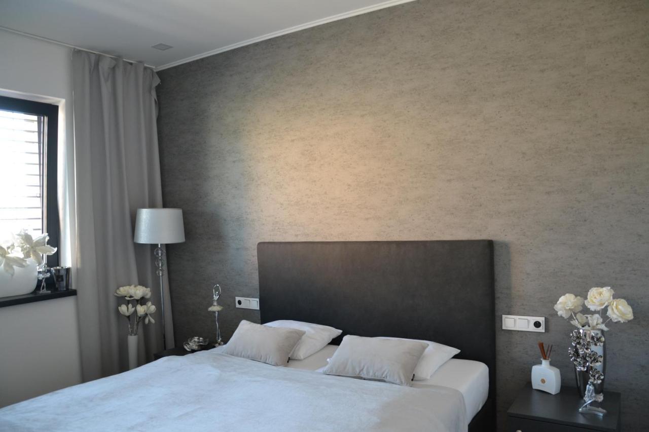 Apartmany U Polanskych Булгари Экстерьер фото