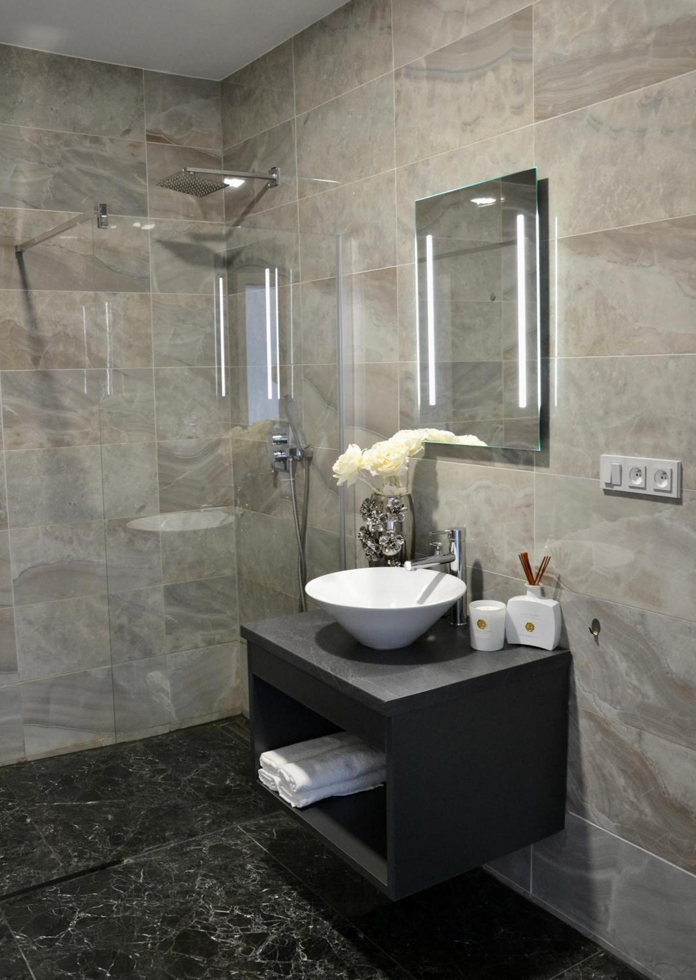 Apartmany U Polanskych Булгари Экстерьер фото