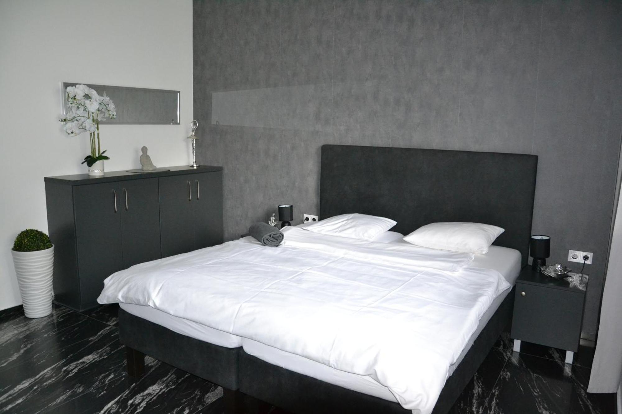Apartmany U Polanskych Булгари Экстерьер фото