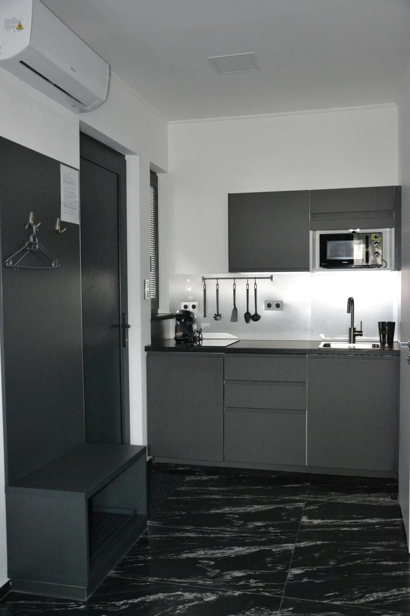 Apartmany U Polanskych Булгари Экстерьер фото